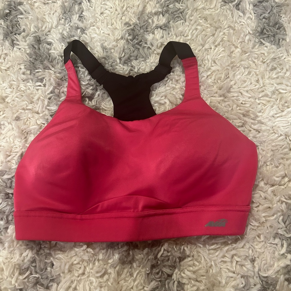 * 🤑💰🤑 3/$10.00 budle item 🤑💰🤑 Avia Women’s Bra
